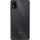 ZTE Blade A31 2/32GB szary - 1147891 - zdjęcie 3